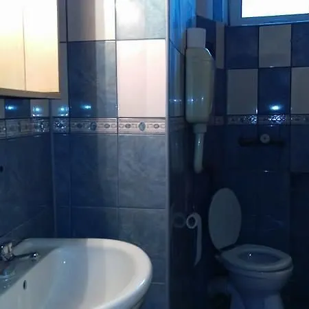 Apartment Beautiful Studio In Old Town *